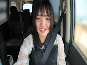 恋の罪 湯けむり48時間ペット調教ごっくん旅 そよ　サンプル画像01